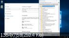 Windows 10 Redstone 2 [14905.1000] (x86-x64) AIO [28in2] adguard (v16.08.18)