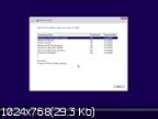 Windows 10 Redstone 2 [14905.1000] (x86-x64) AIO [28in2] adguard (v16.08.18)