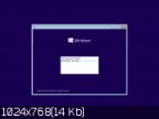 Windows 10 Redstone 2 [14905.1000] (x86-x64) AIO [28in2] adguard (v16.08.18)