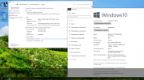 Windows 10 RS1 x64 RUS G.M.A. DUO v.03.08.16