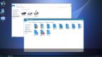 Windows 10 RS1 x64 RUS G.M.A. DUO v.03.08.16