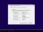 Windows 10 Ver.1607 + LTSB (x86/x64) +/- Office 2016 24in1 by SmokieBlahBlah 16.08.16 [Ru]