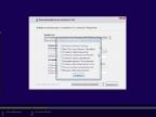 Windows 10 Ver.1607 + LTSB (x86/x64) +/- Office 2016 24in1 by SmokieBlahBlah 16.08.16 [Ru]