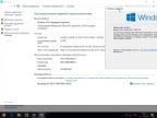 Windows 10 Ver.1607 + LTSB (x86/x64) +/- Office 2016 24in1 by SmokieBlahBlah 16.08.16 [Ru]