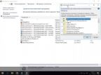 Windows 10 Ver.1607 + LTSB (x86/x64) +/- Office 2016 24in1 by SmokieBlahBlah 16.08.16 [Ru]