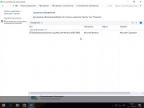 Windows 10 Ver.1607 + LTSB (x86/x64) +/- Office 2016 24in1 by SmokieBlahBlah 16.08.16 [Ru]