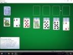 Windows 10 Ver.1607 + LTSB (x86/x64) +/- Office 2016 24in1 by SmokieBlahBlah 16.08.16 [Ru]