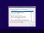 Windows 10 Ver.1607 + LTSB (x86/x64) +/- Office 2016 24in1 by SmokieBlahBlah 16.08.16 [Ru]