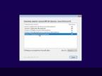 Windows 10 Ver.1607 + LTSB (x86/x64) +/- Office 2016 24in1 by SmokieBlahBlah 16.08.16 [Ru]