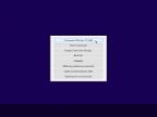 Windows 10 Ver.1607 + LTSB (x86/x64) +/- Office 2016 24in1 by SmokieBlahBlah 16.08.16 [Ru]