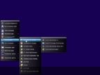 Windows 10 Ver.1607 + LTSB (x86/x64) +/- Office 2016 24in1 by SmokieBlahBlah 16.08.16 [Ru]