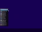 Windows 10 Ver.1607 + LTSB (x86/x64) +/- Office 2016 24in1 by SmokieBlahBlah 16.08.16 [Ru]