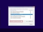 Windows 10 Ver.1607 + LTSB (x86/x64) +/- Office 2016 24in1 by SmokieBlahBlah 16.08.16 [Ru]