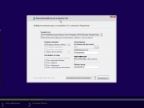 Windows 10 Ver.1607 (x86/x64) +/- Office 2016 20in1 by SmokieBlahBlah 02.08.16 [Ru]