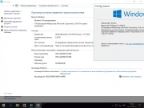 Windows 10 Ver.1607 (x86/x64) +/- Office 2016 20in1 by SmokieBlahBlah 02.08.16 [Ru]