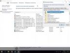 Windows 10 Ver.1607 (x86/x64) +/- Office 2016 20in1 by SmokieBlahBlah 02.08.16 [Ru]