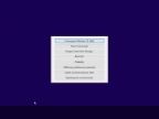 Windows 10 Ver.1607 (x86/x64) +/- Office 2016 20in1 by SmokieBlahBlah 02.08.16 [Ru]