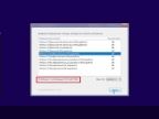 Windows 10 Ver.1607 (x86/x64) +/- Office 2016 20in1 by SmokieBlahBlah 02.08.16 [Ru]