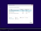 Windows 10 Ver.1607 (x86/x64) +/- Office 2016 20in1 by SmokieBlahBlah 10.08.16 [Ru]