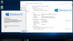 Windows 10, Version 1507 with Update [10240.17073] (x86-x64) AIO [32in2] adguard (v16.08.21) [Eng/Rus]