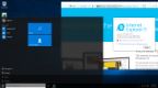 Windows 10, Version 1507 with Update [10240.17073] (x86-x64) AIO [32in2] adguard (v16.08.21) [Eng/Rus]