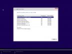 Windows 10, Version 1507 with Update [10240.17073] (x86-x64) AIO [32in2] adguard (v16.08.21) [Eng/Rus]