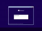 Windows 10, Version 1507 with Update [10240.17073] (x86-x64) AIO [32in2] adguard (v16.08.21) [Eng/Rus]