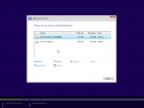 Windows 10, Version 1507 with Update [10240.17073] (x86-x64) AIO [32in2] adguard (v16.08.21) [Eng/Rus]