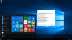 Windows 10 Version 1607 AIO 10in1 by karasidi