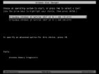 Windows 10 Version 1607 AIO 10in1 by karasidi