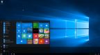 Windows 10 Version 1607 AIO 10in1 by karasidi