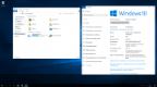 Windows 10 Version 1607 AIO 10in1 by karasidi