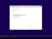 Windows 10, Version 1607 with Update [14393.103] (x86-x64) AIO [36in2] adguard (v16.08.26) [Eng/Rus]