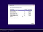 Windows 10 Version 1607 with Update [14393.82] (x86-x64) AIO [36in2] adguard (v16.08.17)