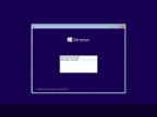 Windows 10 Version 1607 with Update [14393.82] (x86-x64) AIO [36in2] adguard (v16.08.17)