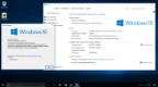 Windows 10 Version 1607 with Update [14393.82] (x86-x64) AIO [36in2] adguard (v16.08.17)