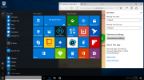 Windows 10 Version 1607 with Update [14393.82] (x86-x64) AIO [36in2] adguard (v16.08.17)