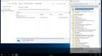 Windows 10, Version 1607 with Update (x86-x64) AIO [34in2] adguard (v16.08.07)