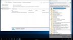 Windows 10, Version 1607 with Update (x86-x64) AIO [34in2] adguard (v16.08.07)