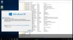 Windows 10, Version 1607 with Update (x86-x64) AIO [34in2] adguard (v16.08.07)