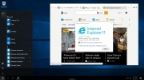 Windows 10, Version 1607 with Update (x86-x64) AIO [34in2] adguard (v16.08.07)