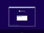 Windows 10, Version 1607 with Update (x86-x64) AIO [34in2] adguard (v16.08.07)