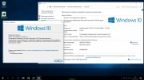 Windows 10, Version 1607 with Update (x86-x64) AIO [34in2] adguard (v16.08.07)