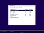 Windows 10, Version 1607 with Update (x86-x64) AIO [34in2] adguard (v16.08.07)
