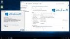 Windows 10, Version 1607 with Update (x86-x64) AIO [34in2] adguard (v16.08.07)