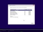 Windows 10, Version 1607 with Update (x86-x64) AIO [34in2] adguard (v16.08.07)