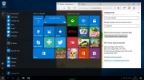 Windows 10, Version 1607 with Update (x86-x64) AIO [34in2] adguard (v16.08.07)