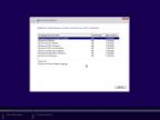 Windows 10, Version 1607 with Update (x86-x64) AIO [34in2] adguard