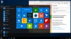 Windows 10, Version 1607 with Update (x86-x64) AIO [34in2] adguard