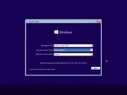 Windows 10 x64 AIO 15in1 Build 14393.67 August 2016 by Murphy78